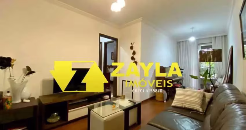 Apartamento com 2 quartos à venda na Rua Manuel de Araújo, Irajá, Rio de Janeiro