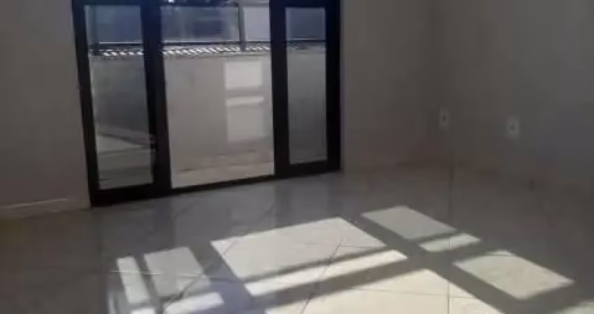 Apartamento com 2 quartos à venda na Rua João Machado, Irajá, Rio de Janeiro
