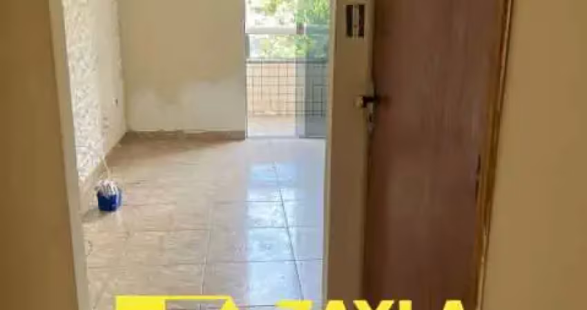 Apartamento com 2 quartos à venda na Rua Curupira, Rocha Miranda, Rio de Janeiro