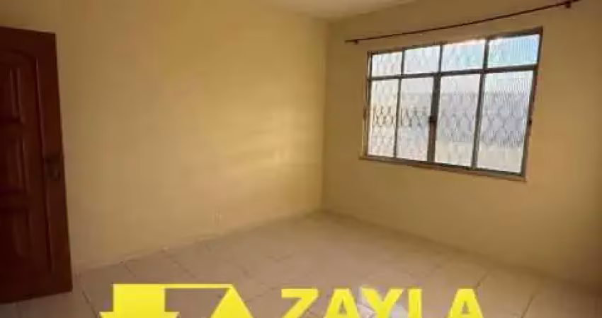 Apartamento com 2 quartos à venda na Rua Engenheiro Coriolano de Góis, Penha Circular, Rio de Janeiro