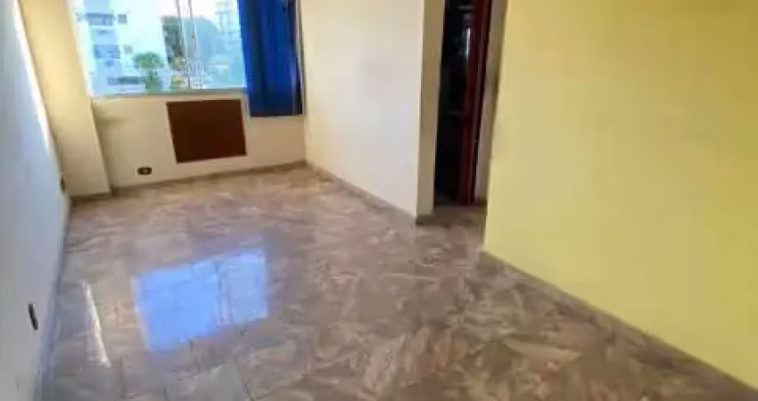 Apartamento com 2 quartos à venda na Rua Hilton Gadret, Irajá, Rio de Janeiro