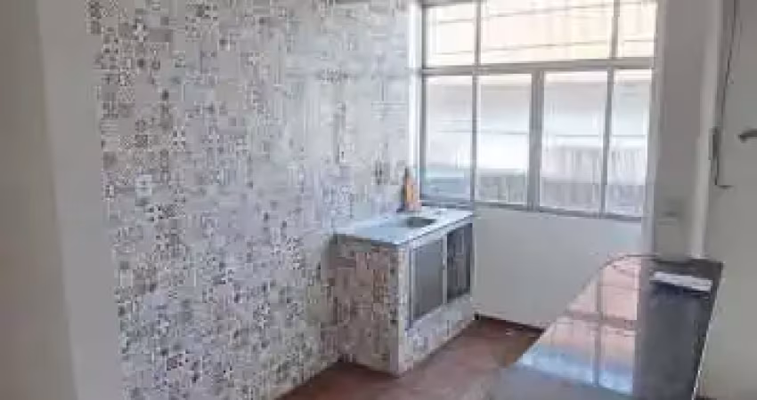 Apartamento com 1 quarto à venda na Rua Honório Hermeto, Pavuna, Rio de Janeiro