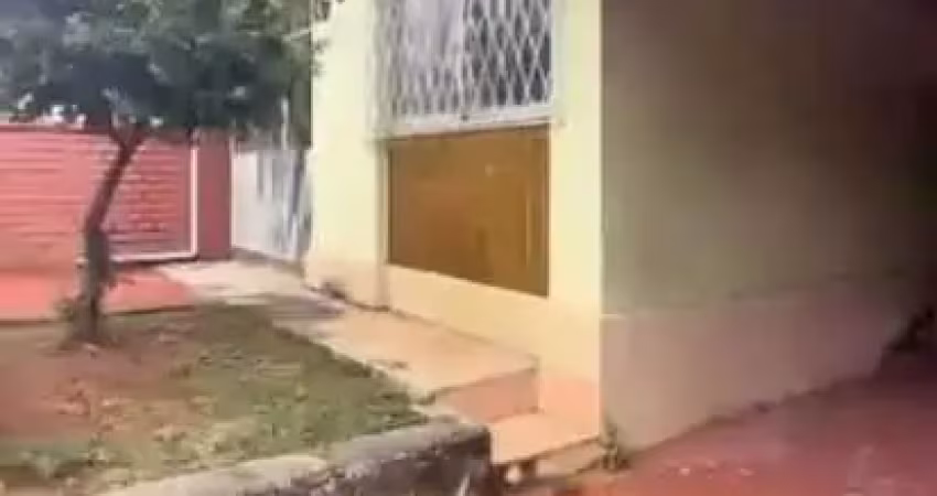 Casa em condomínio fechado com 3 quartos à venda na Rua Teodoro Burlamaqui, Irajá, Rio de Janeiro