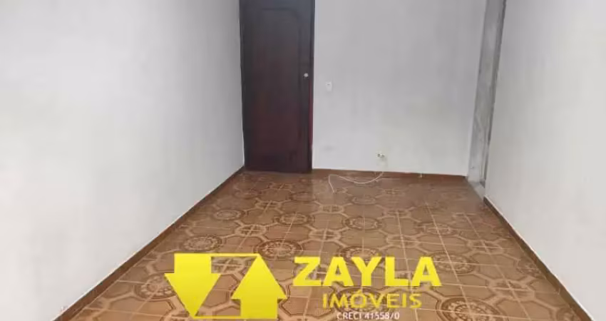 Apartamento com 1 quarto à venda na Rua Manuel de Araújo, Irajá, Rio de Janeiro