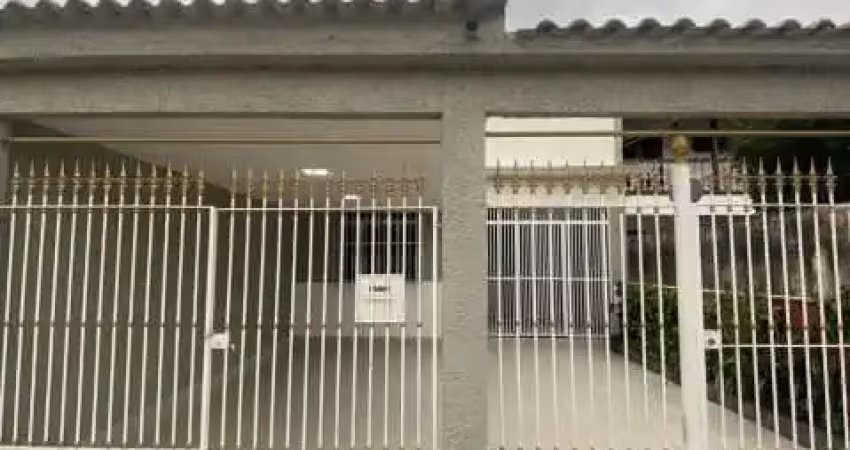 Casa com 3 quartos para alugar na Rua Calmon Cabral, Irajá, Rio de Janeiro