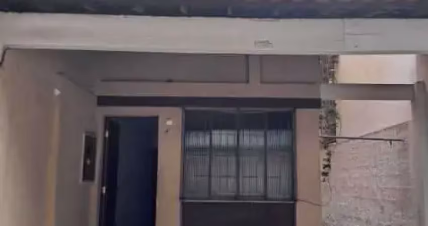 Casa em condomínio fechado com 2 quartos à venda na Rua Itapera, Vista Alegre, Rio de Janeiro