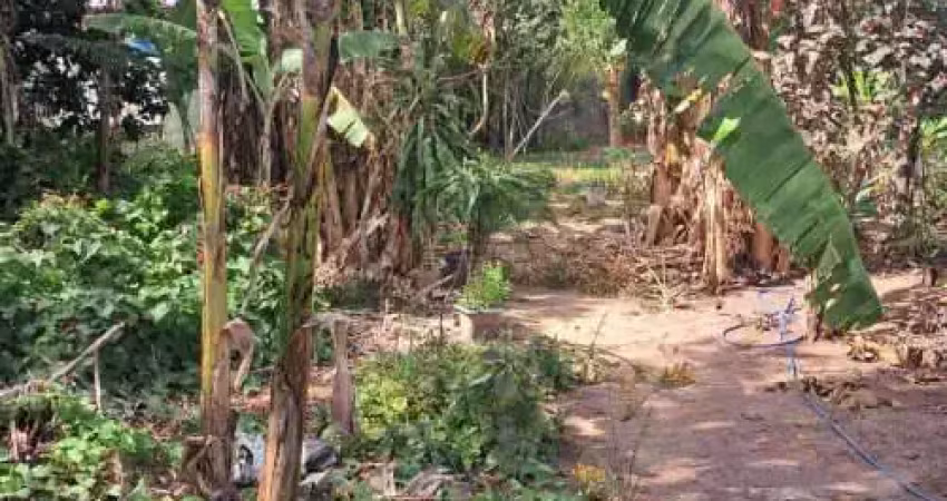 Terreno à venda na Rua da Pedreira, Cascadura, Rio de Janeiro