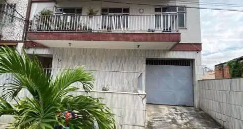 Apartamento com 2 quartos para alugar na Travessa da Benevolência, Vila da Penha, Rio de Janeiro