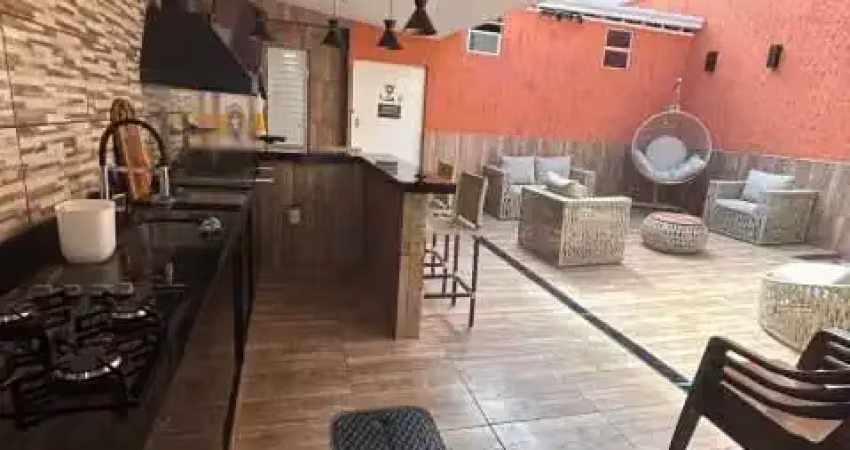 Casa com 2 quartos à venda na Rua Ferreira Cantão, Irajá, Rio de Janeiro
