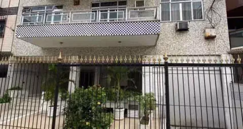 Apartamento com 2 quartos para alugar na Rua Honório de Almeida, Irajá, Rio de Janeiro