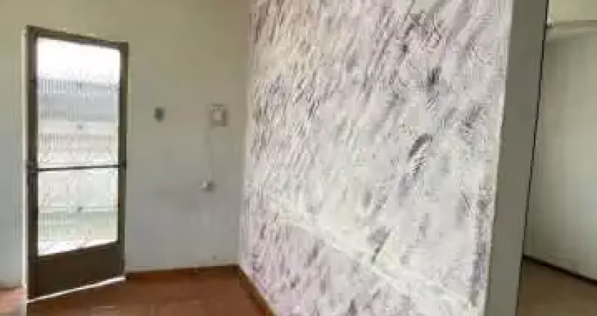 Casa com 2 quartos para alugar na Rua Rego Corumbá, Irajá, Rio de Janeiro