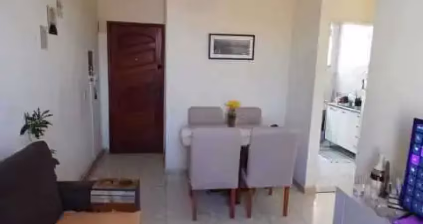 Apartamento com 3 quartos à venda na Rua Hannibal Porto, Vista Alegre, Rio de Janeiro
