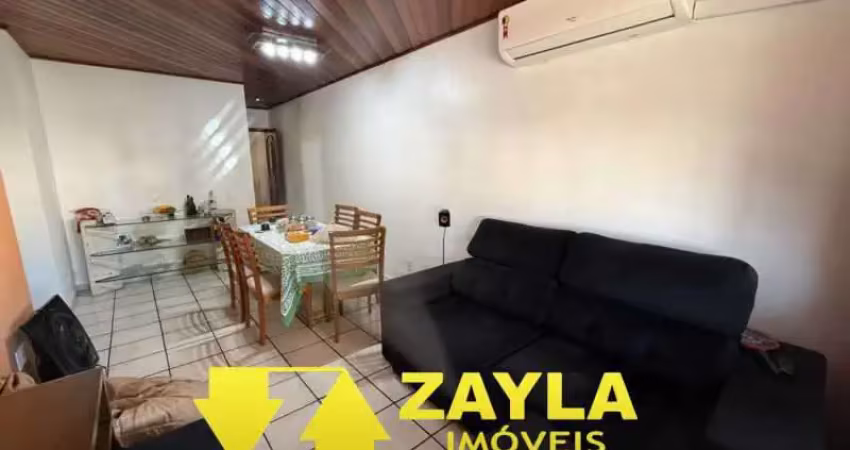 Apartamento com 2 quartos à venda na Avenida Meriti, Vila da Penha, Rio de Janeiro