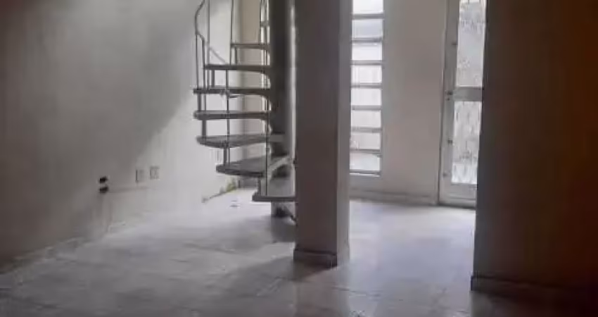 Casa com 3 quartos à venda na Rua Barão de Jacui, Oswaldo Cruz, Rio de Janeiro
