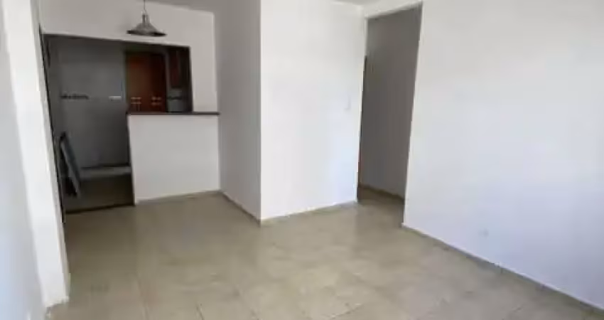 Apartamento com 2 quartos à venda na Avenida Brasil, Irajá, Rio de Janeiro