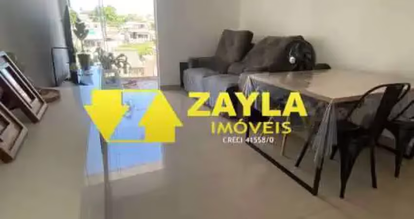 Apartamento com 2 quartos à venda na Rua Comandante Coelho, Vista Alegre, Rio de Janeiro