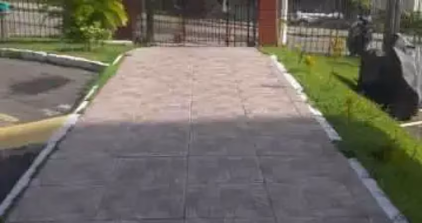 Apartamento com 2 quartos à venda na Rua Hilton Gadret, Irajá, Rio de Janeiro