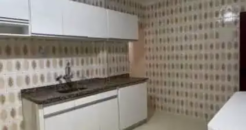 Apartamento com 2 quartos à venda na Rua da Inspiração, Irajá, Rio de Janeiro