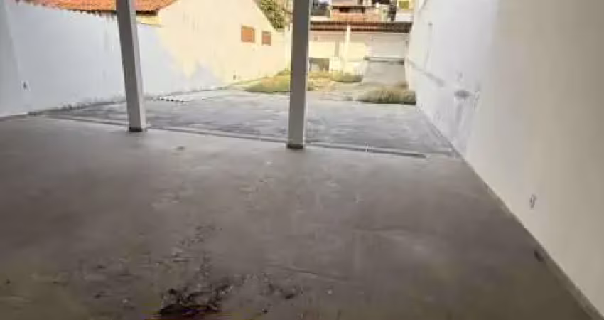 Casa com 2 quartos à venda na Rua Porto Carrero, Cordovil, Rio de Janeiro