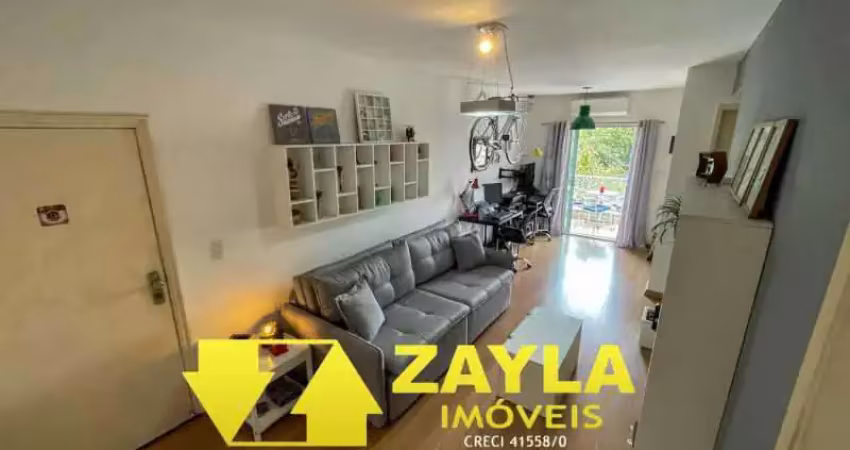 Apartamento com 3 quartos à venda na Rua Capitão Aliatar Martins, Irajá, Rio de Janeiro