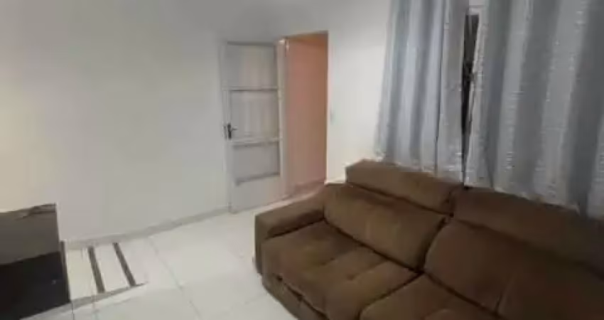 Casa com 2 quartos à venda na Rua Engenho do Mato, Tomás Coelho, Rio de Janeiro