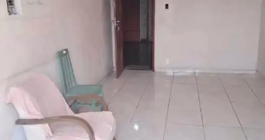 Apartamento com 3 quartos à venda na Avenida Brasil, Irajá, Rio de Janeiro