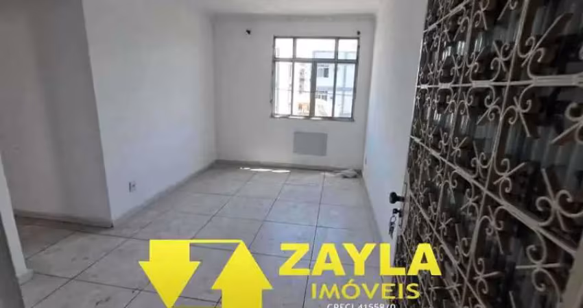 Apartamento com 3 quartos à venda na Avenida Monsenhor Félix, Irajá, Rio de Janeiro