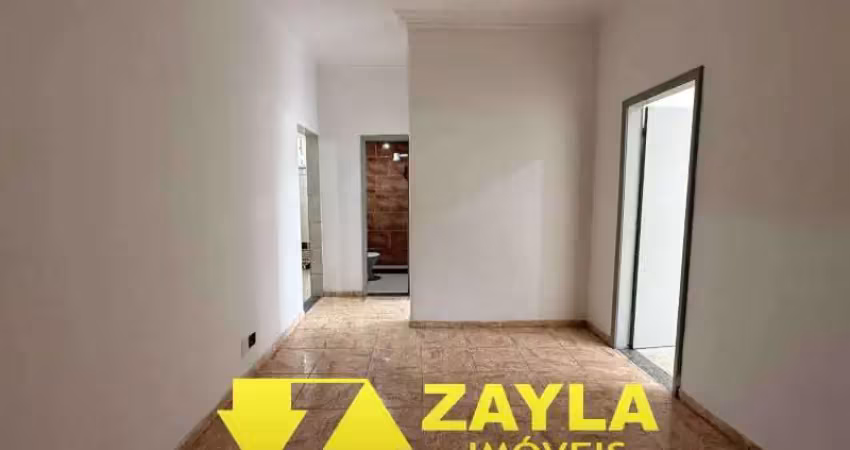 Apartamento com 2 quartos à venda na Avenida Vicente de Carvalho, Vicente de Carvalho, Rio de Janeiro