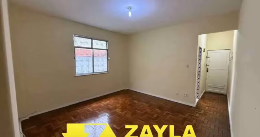 Apartamento com 3 quartos à venda na Estrada da Água Grande, Vista Alegre, Rio de Janeiro