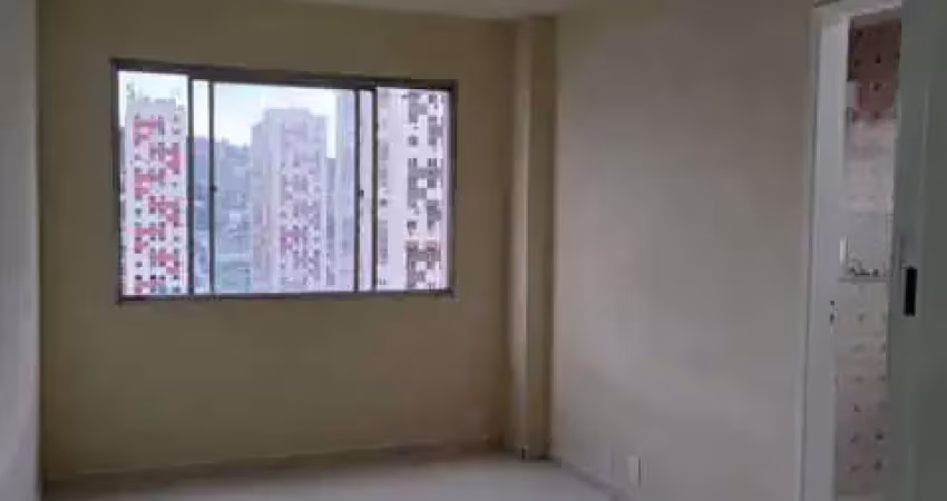 Apartamento com 1 quarto à venda na Rua Iguaba Grande, Pavuna, Rio de Janeiro