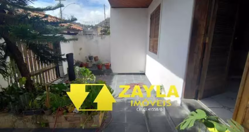 Casa com 4 quartos à venda na Rua Operário Saddock de Sá, Madureira, Rio de Janeiro