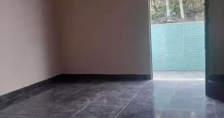 Apartamento com 2 quartos à venda na Praça Nossa Senhora da Apresentação, Irajá, Rio de Janeiro