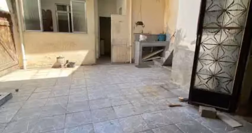 Casa com 2 quartos à venda na Rua Dona Clara, Madureira, Rio de Janeiro