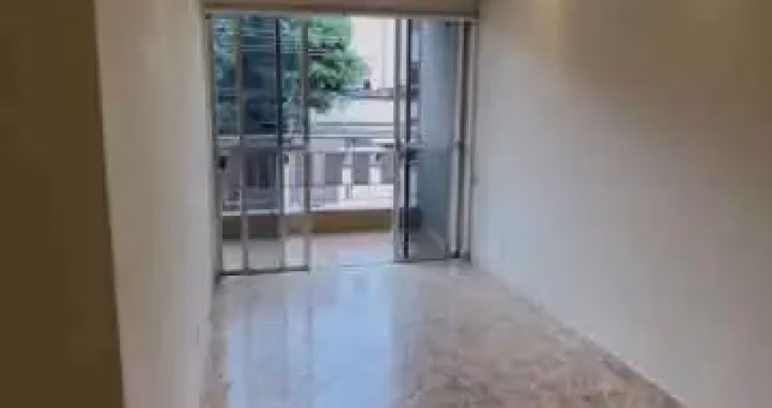 Apartamento com 2 quartos à venda na Rua Guaratinguetá, Olaria, Rio de Janeiro