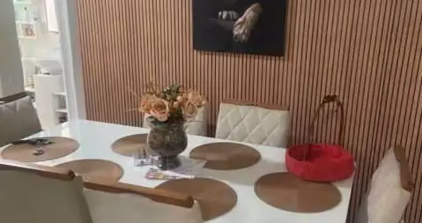 Apartamento com 2 quartos à venda na Rua Iguaba Grande, Pavuna, Rio de Janeiro