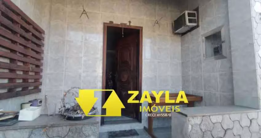 Casa com 2 quartos à venda na Rua Itabira, Braz de Pina, Rio de Janeiro