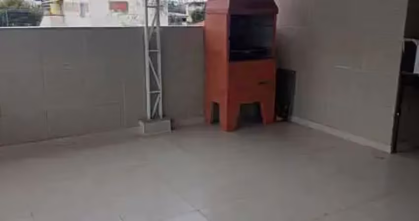 Casa com 2 quartos à venda na Rua Ferreira Cantão, Irajá, Rio de Janeiro