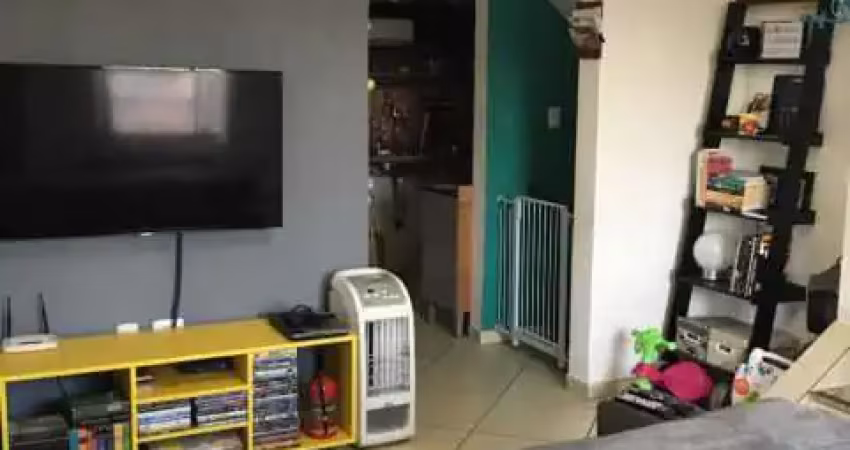 Casa com 2 quartos à venda na Rua Pereira de Figueiredo, Oswaldo Cruz, Rio de Janeiro
