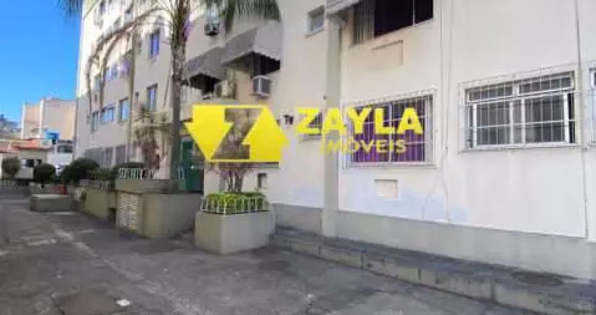 Apartamento com 2 quartos para alugar na Rua Caobi, Irajá, Rio de Janeiro
