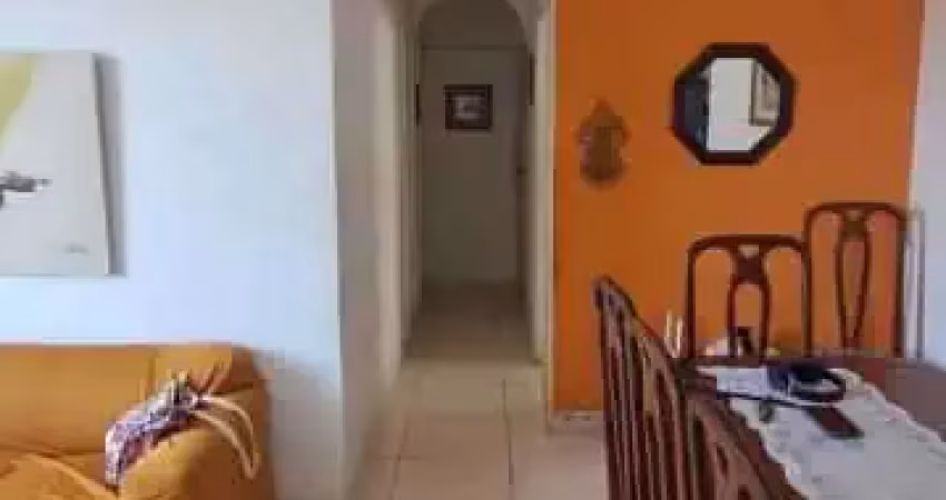Apartamento com 3 quartos à venda na Rua Lemos Cunha, Icaraí, Niterói