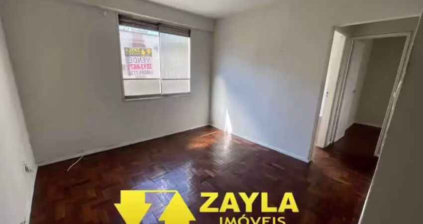 Apartamento com 2 quartos para alugar na Rua Hannibal Porto, Irajá, Rio de Janeiro