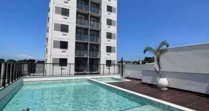 Apartamento com 2 quartos para alugar na Avenida Monsenhor Félix, Irajá, Rio de Janeiro