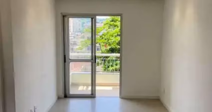 Apartamento com 2 quartos à venda na Rua Apiacás, Taquara, Rio de Janeiro