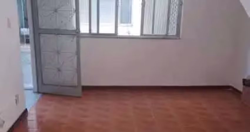 Casa com 2 quartos à venda na Travessa Descalvado, Madureira, Rio de Janeiro