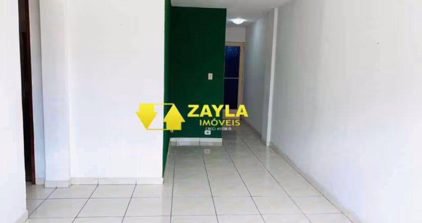 Apartamento com 2 quartos à venda na Rua Marechal Caetano de Faria, Vila da Penha, Rio de Janeiro