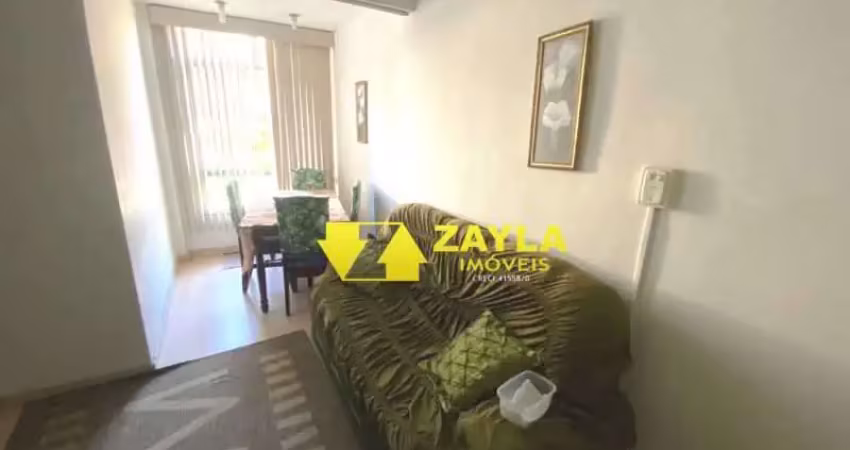 Apartamento com 2 quartos à venda na Rua Calumbi, Irajá, Rio de Janeiro