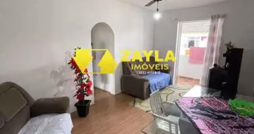 Apartamento com 3 quartos à venda na Rua Canudos, Irajá, Rio de Janeiro