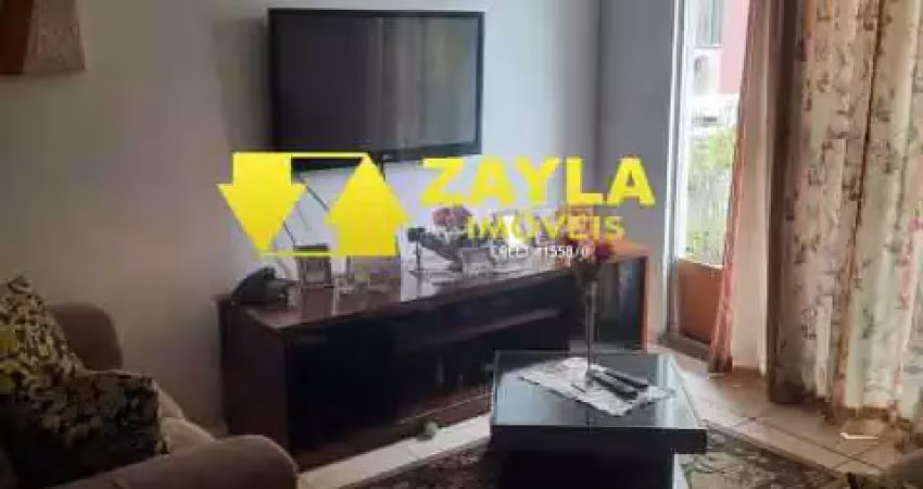 Apartamento com 2 quartos à venda na Rua Pedro Teles, Praça Seca, Rio de Janeiro