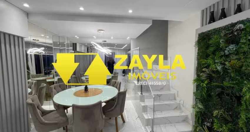Casa com 4 quartos à venda na Rua Volta, Vila da Penha, Rio de Janeiro