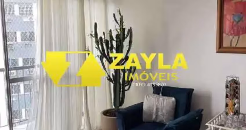Apartamento com 2 quartos à venda na Rua Cabo Herculano, Vila da Penha, Rio de Janeiro